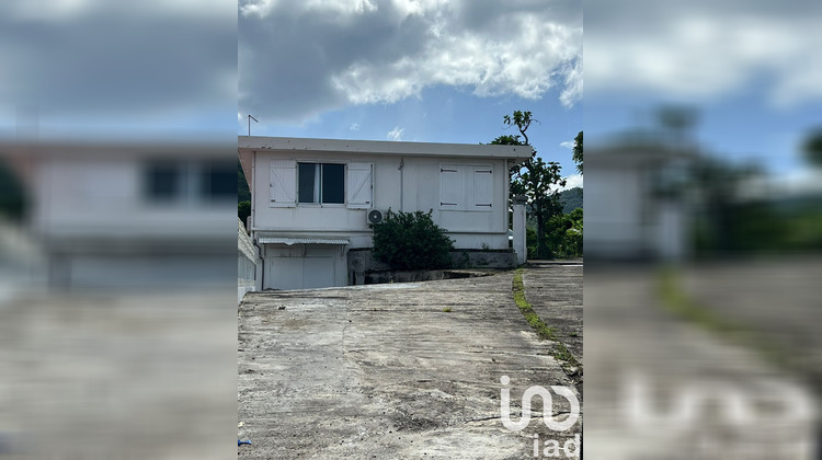 Ma-Cabane - Vente Appartement Trois-Rivières, 82 m²