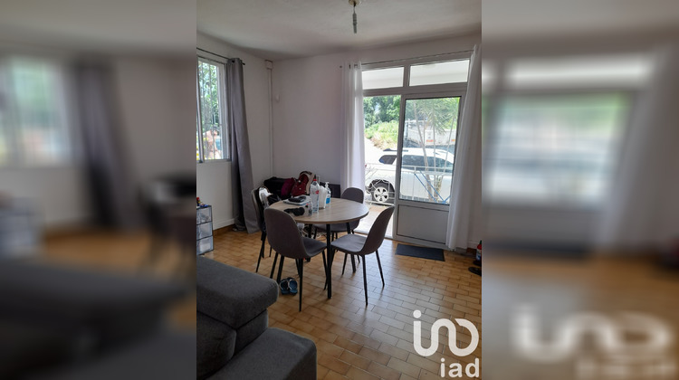 Ma-Cabane - Vente Appartement Trois-Rivières, 82 m²