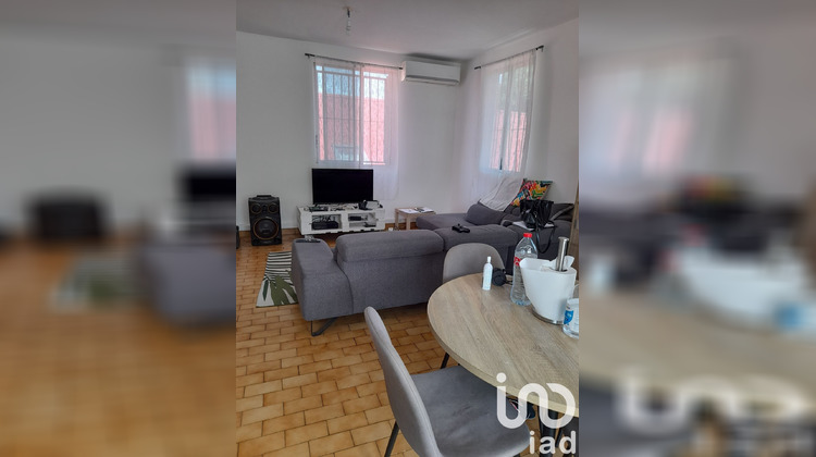 Ma-Cabane - Vente Appartement Trois-Rivières, 82 m²