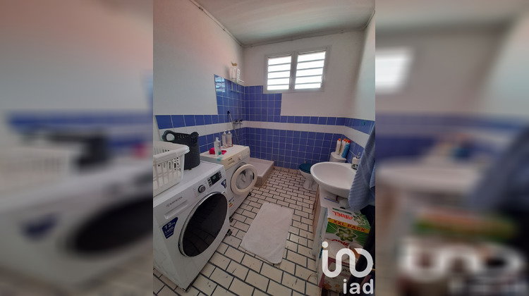 Ma-Cabane - Vente Appartement Trois-Rivières, 82 m²