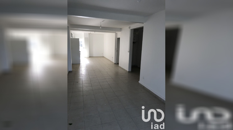 Ma-Cabane - Vente Appartement Trois-Rivières, 58 m²