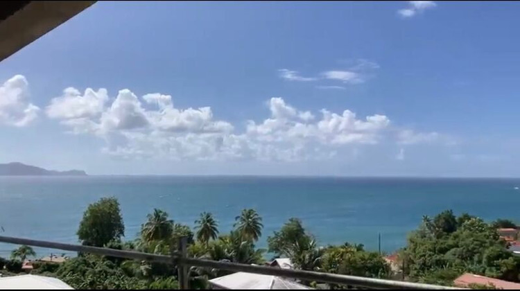 Ma-Cabane - Vente Appartement TROIS RIVIERES, 21 m²