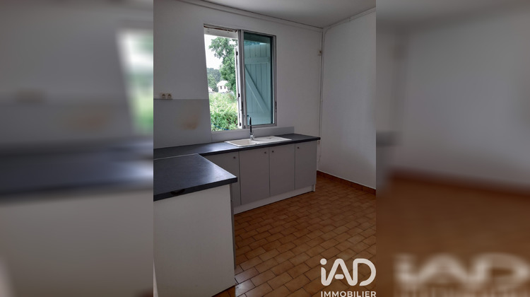 Ma-Cabane - Vente Appartement Trois-Rivières, 81 m²