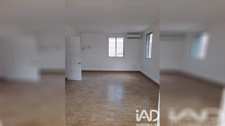 Ma-Cabane - Vente Appartement Trois-Rivières, 81 m²