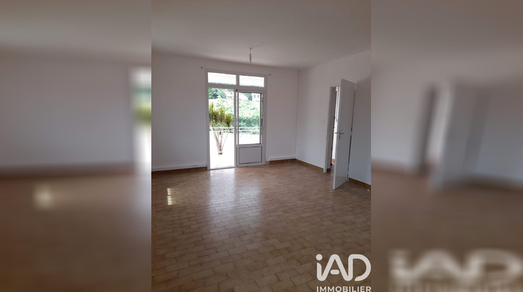 Ma-Cabane - Vente Appartement Trois-Rivières, 81 m²
