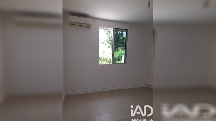 Ma-Cabane - Vente Appartement Trois-Rivières, 81 m²