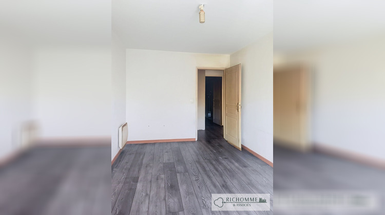 Ma-Cabane - Vente Appartement TROUSSEY, 127 m²