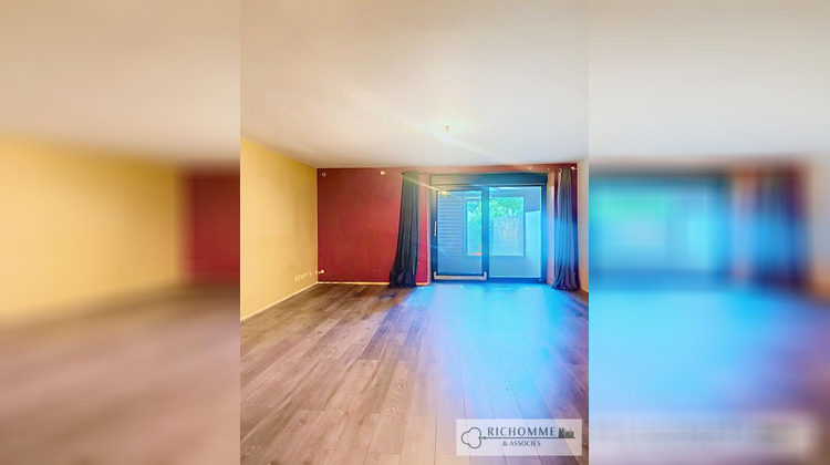 Ma-Cabane - Vente Appartement TROUSSEY, 127 m²