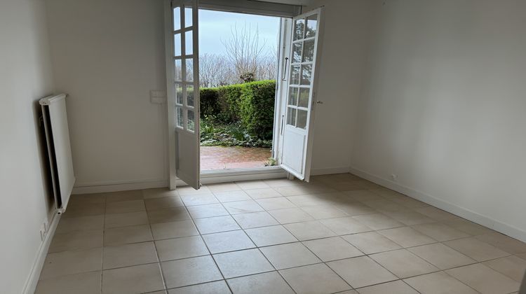 Ma-Cabane - Vente Appartement Trouville-sur-Mer, 30 m²