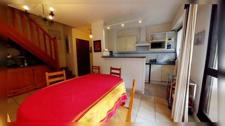 Ma-Cabane - Vente Appartement Trouville-sur-Mer, 70 m²