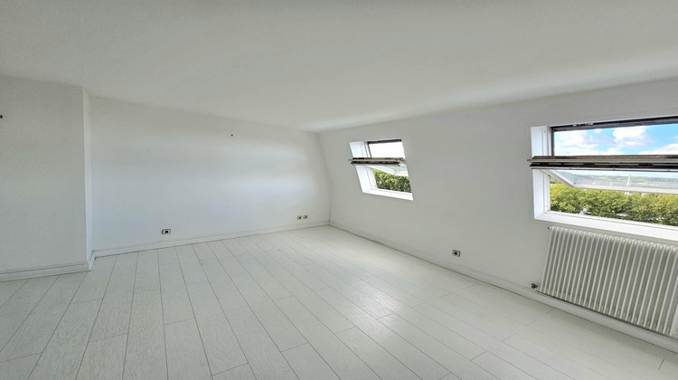 Ma-Cabane - Vente Appartement Trouville-sur-Mer, 24 m²