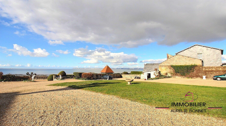 Ma-Cabane - Vente Appartement Trouville-sur-Mer, 26 m²