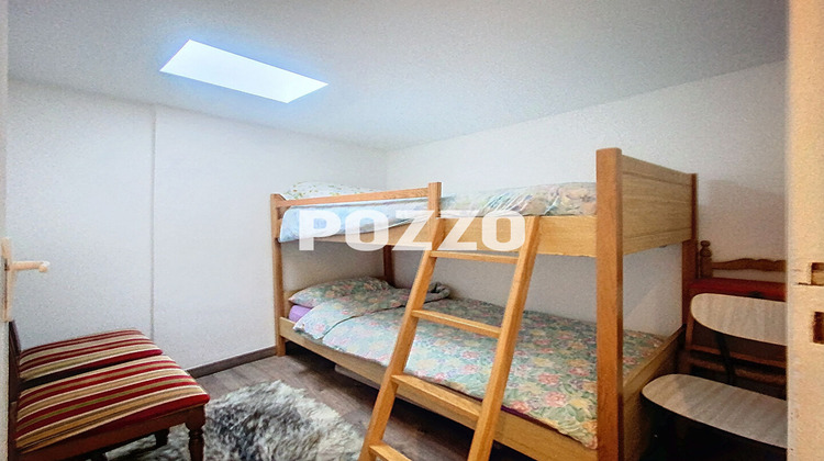 Ma-Cabane - Vente Appartement TROUVILLE-SUR-MER, 73 m²