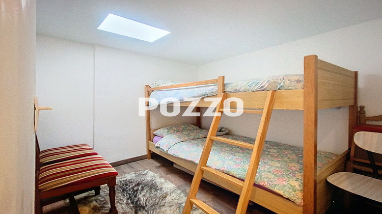 Ma-Cabane - Vente Appartement TROUVILLE-SUR-MER, 73 m²