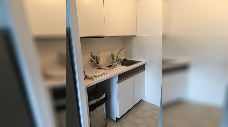 Ma-Cabane - Vente Appartement Trouville-sur-Mer, 52 m²