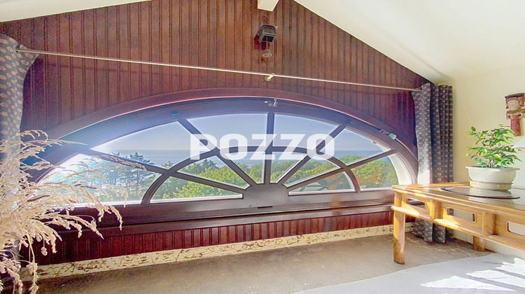 Ma-Cabane - Vente Appartement TROUVILLE-SUR-MER, 43 m²