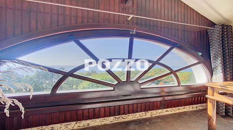 Ma-Cabane - Vente Appartement TROUVILLE-SUR-MER, 43 m²