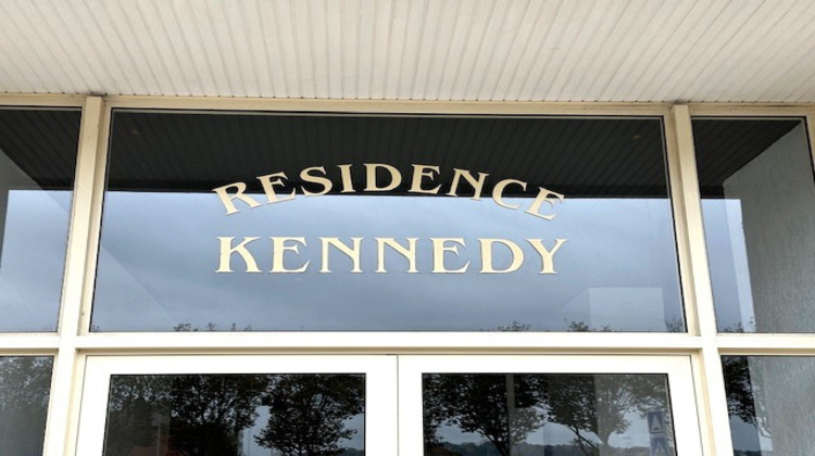 Ma-Cabane - Vente Appartement Trouville-sur-Mer, 43 m²