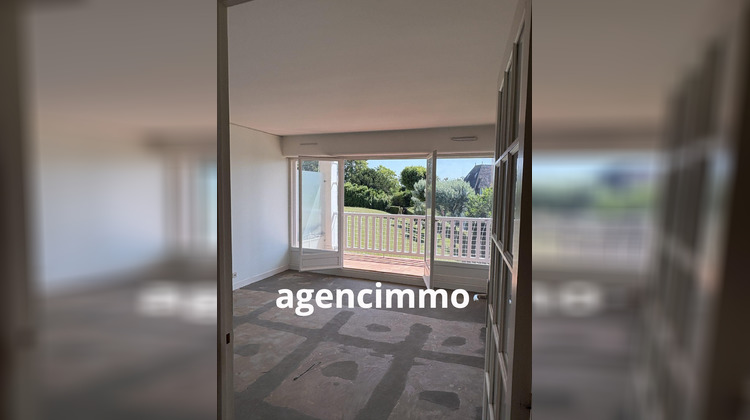 Ma-Cabane - Vente Appartement Trouville-sur-Mer, 25 m²