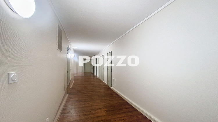 Ma-Cabane - Vente Appartement TROUVILLE-SUR-MER, 49 m²