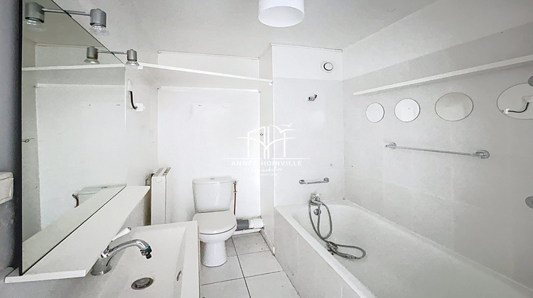 Ma-Cabane - Vente Appartement Trouville-sur-Mer, 45 m²