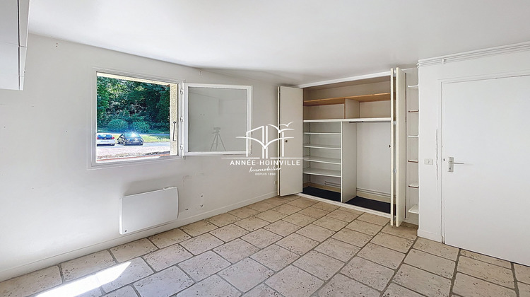 Ma-Cabane - Vente Appartement Trouville-sur-Mer, 45 m²