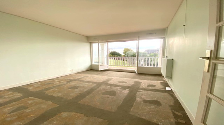 Ma-Cabane - Vente Appartement Trouville-sur-Mer, 25 m²