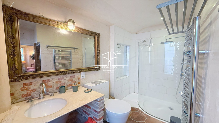 Ma-Cabane - Vente Appartement Trouville-sur-Mer, 78 m²