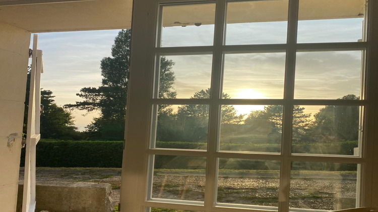 Ma-Cabane - Vente Appartement Trouville-sur-Mer, 38 m²