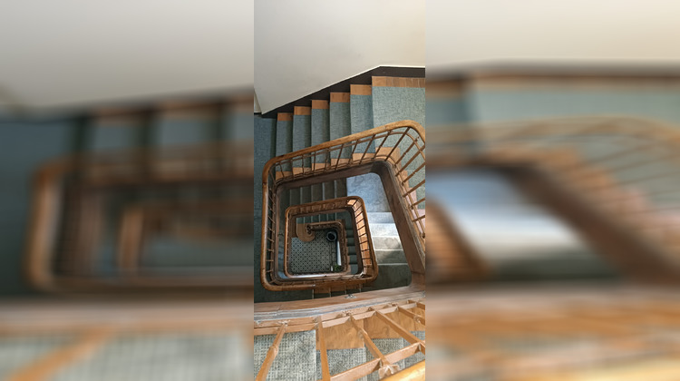 Ma-Cabane - Vente Appartement Trouville-sur-Mer, 37 m²