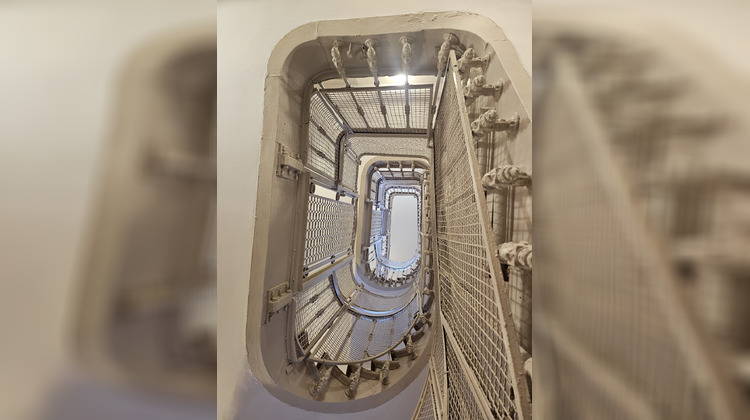 Ma-Cabane - Vente Appartement Trouville-sur-Mer, 23 m²