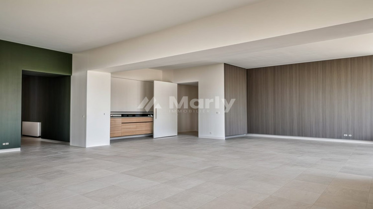 Ma-Cabane - Vente Appartement Trouville-sur-Mer, 94 m²