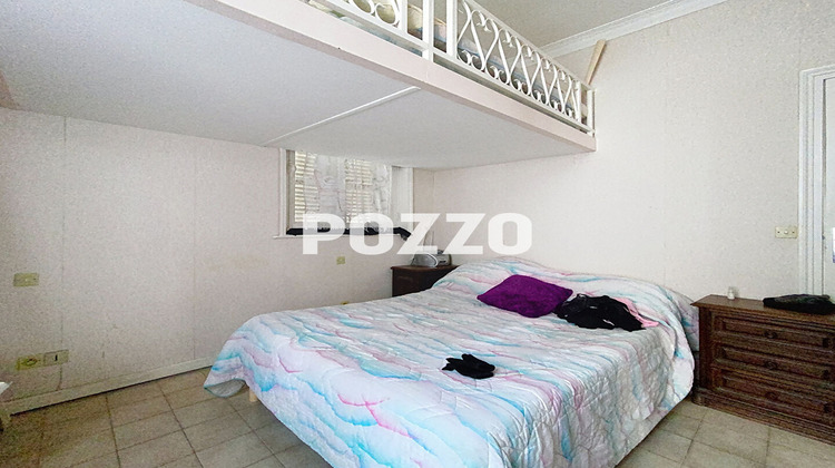 Ma-Cabane - Vente Appartement TROUVILLE-SUR-MER, 30 m²