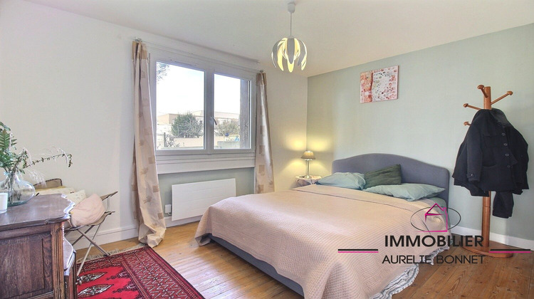Ma-Cabane - Vente Appartement Trouville-sur-Mer, 42 m²