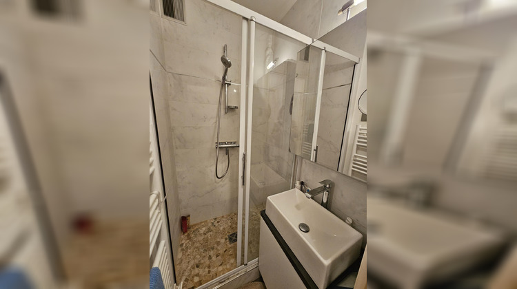 Ma-Cabane - Vente Appartement Trouville-sur-Mer, 32 m²