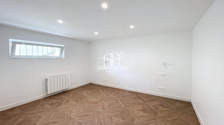 Ma-Cabane - Vente Appartement Trouville-sur-Mer, 47 m²