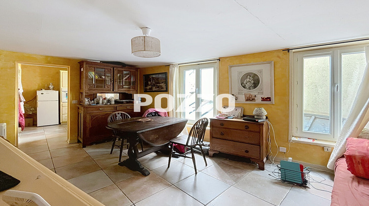 Ma-Cabane - Vente Appartement TROUVILLE-SUR-MER, 68 m²