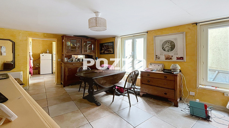 Ma-Cabane - Vente Appartement TROUVILLE-SUR-MER, 68 m²