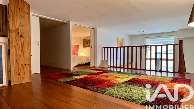 Ma-Cabane - Vente Appartement Trouville-sur-Mer, 66 m²