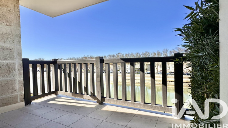 Ma-Cabane - Vente Appartement Trouville-sur-Mer, 52 m²