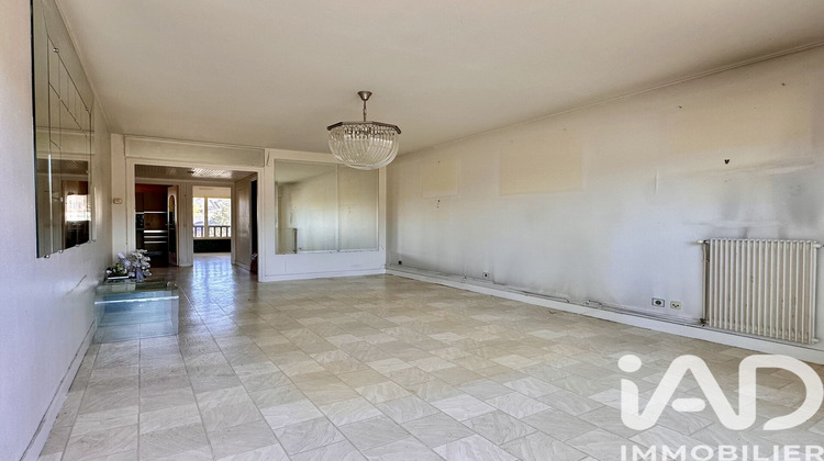 Ma-Cabane - Vente Appartement Trouville-sur-Mer, 52 m²