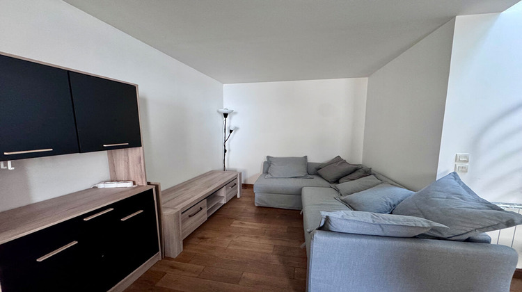 Ma-Cabane - Vente Appartement TROUVILLE-SUR-MER, 40 m²