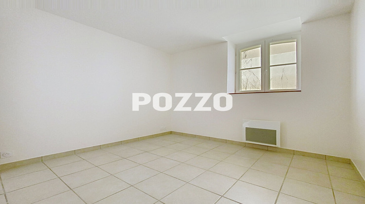 Ma-Cabane - Vente Appartement TROUVILLE-SUR-MER, 78 m²