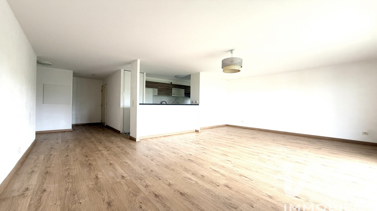 Ma-Cabane - Vente Appartement Trouville-sur-Mer, 61 m²