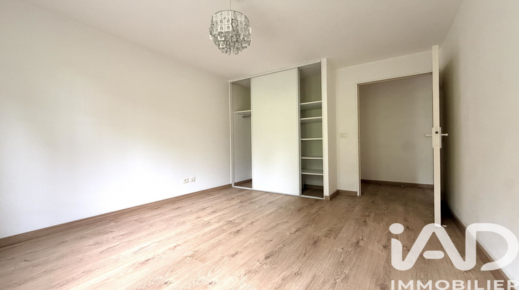 Ma-Cabane - Vente Appartement Trouville-sur-Mer, 61 m²