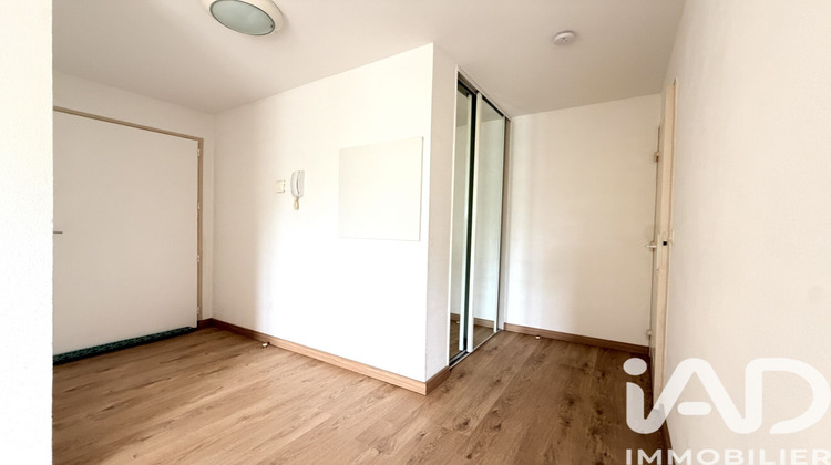 Ma-Cabane - Vente Appartement Trouville-sur-Mer, 61 m²