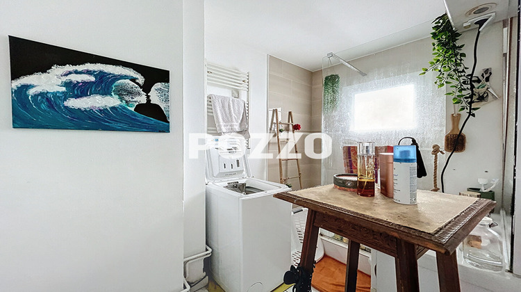 Ma-Cabane - Vente Appartement TROUVILLE-SUR-MER, 50 m²