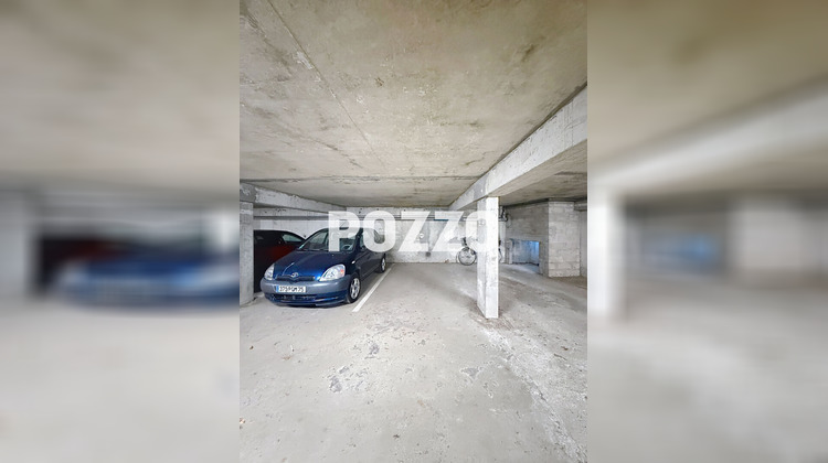 Ma-Cabane - Vente Appartement TROUVILLE-SUR-MER, 43 m²