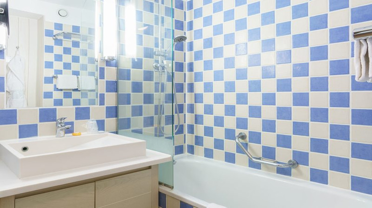 Ma-Cabane - Vente Appartement Trouville-sur-Mer, 20 m²