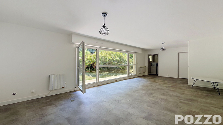 Ma-Cabane - Vente Appartement TROUVILLE-SUR-MER, 30 m²